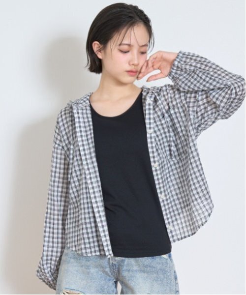 専用　新品　定価半額以下バーバリー キッズ　4Y 110cm 半袖チェックシャツ 専用 新品 定価半額以下バーバリー キッズ 4Y 110cm 半袖