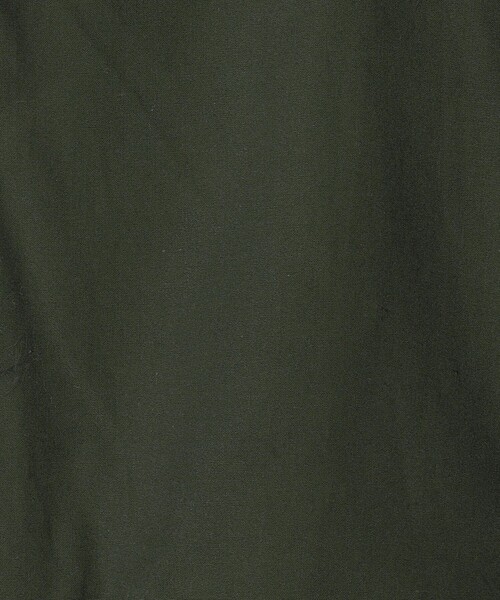 ベスト ジレ Barbour Westmorland ノンワックス コットンベスト メンズ_画像4