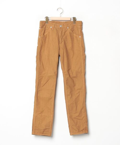 【本日特価】 JOURNAL STANDARD 「JOURNAL STANDARD」 チノパンツ SMALL パンツ