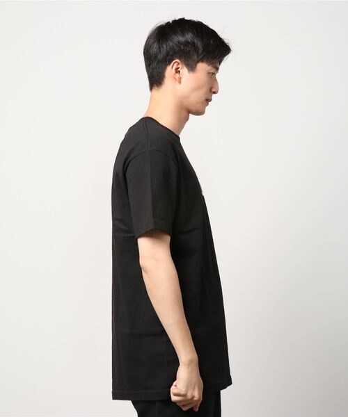「LFYT」 半袖Tシャツ L グリーン系その他 メンズ