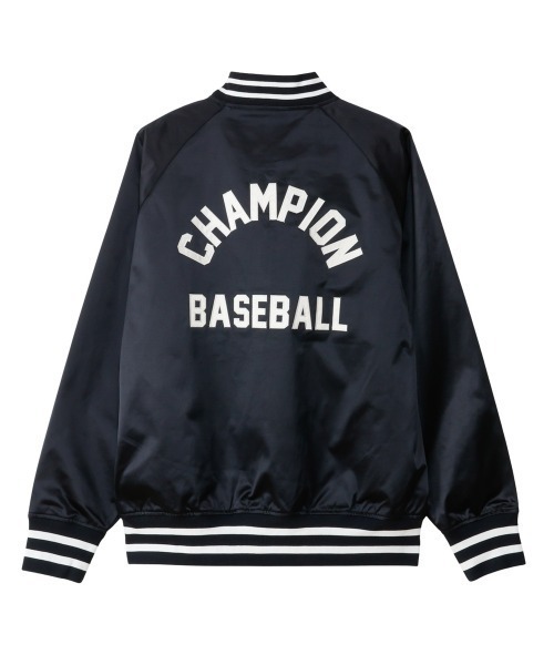 Champion（チャンピオン） ブルゾン アウター Champion/チャンピオン 