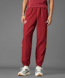 adidas（アディダス） スウェットパンツ ジャージ アーセナル UBP
