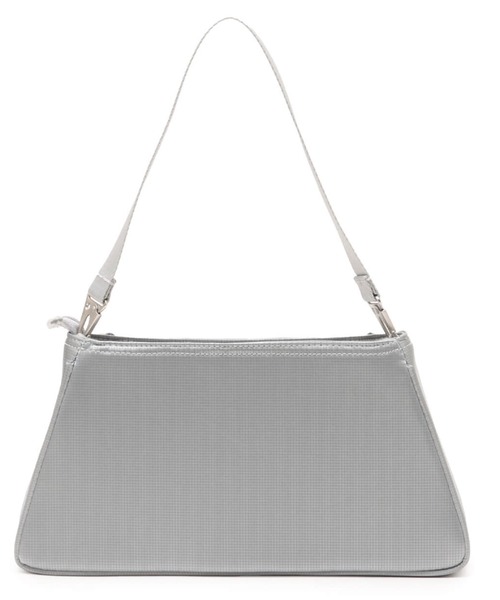 adidas ショルダーバッグ バッグ CLUTCH SH BAG / アディダス