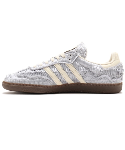 adidas スニーカー SAMBA OG / アディダス サンバ オージー