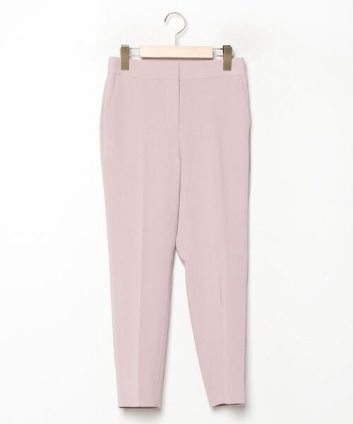 theory luxe カーゴパンツ カジュアルパンツ ピンク レディース 36 theory luxe 「theory luxe」 パンツ 36 ピンク レディース