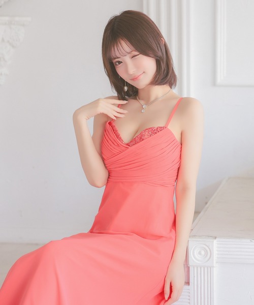 専用❤️大人気❤️パステルレース❤️上下セット❤️バックレース❤️シフォン❤️ 大きいサイズ3XL 4L かわいい！ハート柄バックレースショーツ2枚