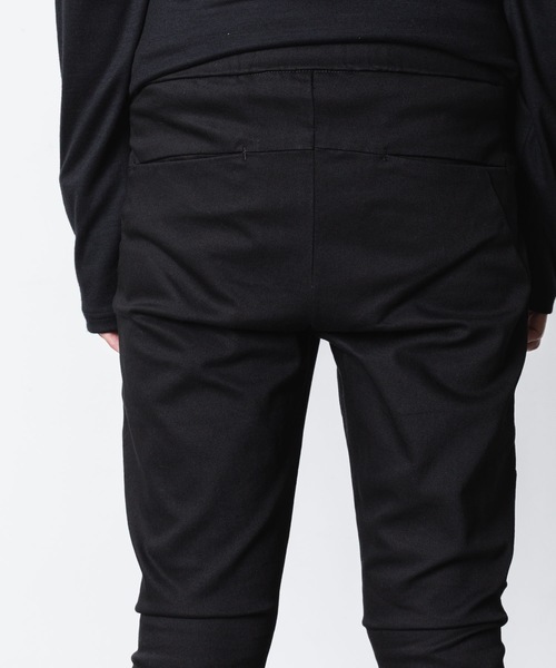 Heve♡rubber pants、ラバーパンツ、38サイズ、ブラック Heve♡rubber pants、ラバーパンツ、38サイズ、ブラック Heve