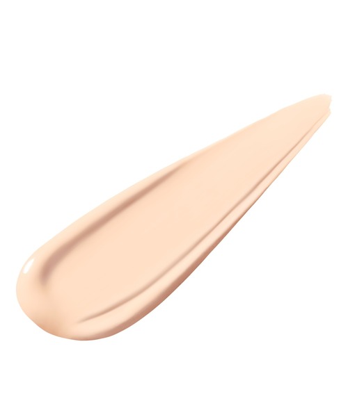 ファンデーション m・a・c スタジオ フィックス ロングウエア クッション ファンデーション SPF 50(レフィル)の画像