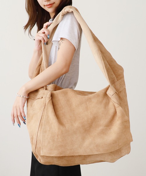 バッグ J 横浜DeNAベイスターズ×FOOTMARK NATURAL/7wayトートバッグ