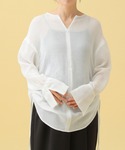 授乳ブラ マタニティ 「産前・産後対応」マタニ...の詳細画像1