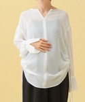 授乳ブラ マタニティ 「産前・産後対応」マタニ...の詳細画像2