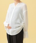 授乳ブラ マタニティ 「産前・産後対応」マタニ...の詳細画像3