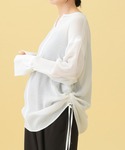 授乳ブラ マタニティ 「産前・産後対応」マタニ...の詳細画像4