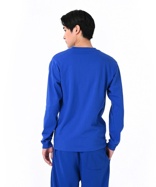 New Balance（ニューバランス） tシャツ 大谷翔平 グラフィックロング