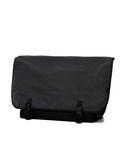 ショルダーバッグ PACKING/パッキング ...の詳細画像2
