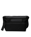 ショルダーバッグ PACKING/パッキング ...の詳細画像4