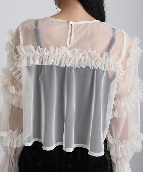 atlo（アトロ） ドレス : ZOZOTOWN Yahoo!店 - 通販 - Yahoo!ショッピング