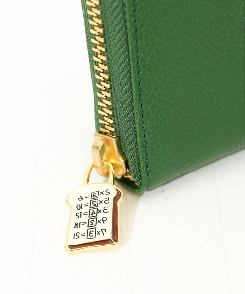 kissora（キソラ） 財布 「kissora/キソラ」ドラえもん マルチケース