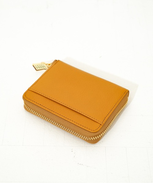 kissora（キソラ） 財布 「kissora/キソラ」ドラえもん マルチケース