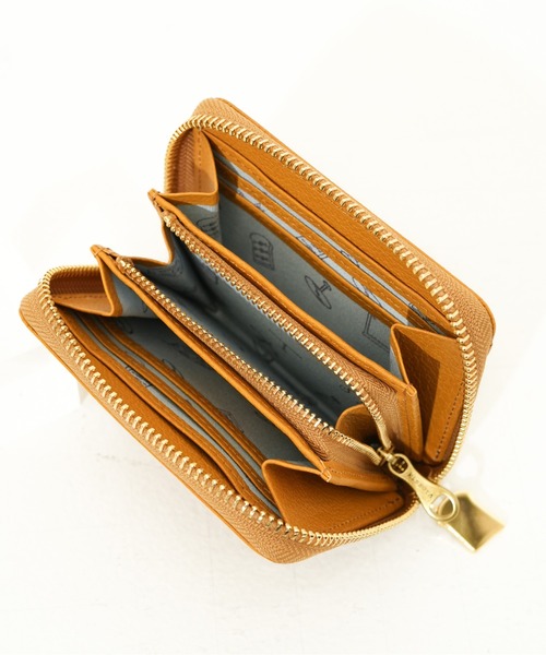 kissora（キソラ） 財布 「kissora/キソラ」ドラえもん マルチケース