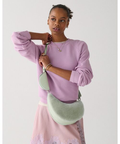 kate spade NEW YORK（ケイト・スペード ニューヨーク） ショルダー