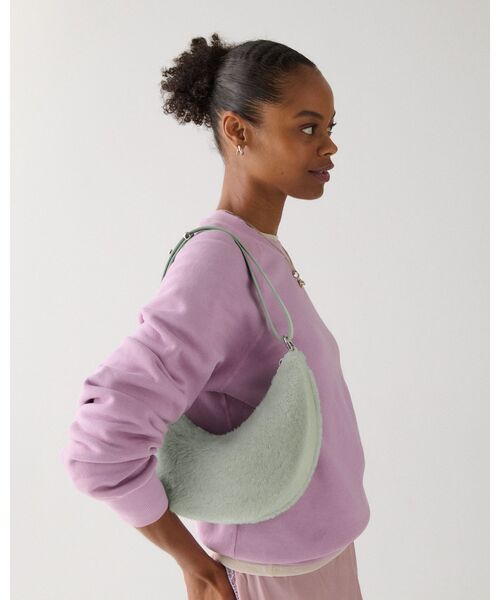 kate spade NEW YORK（ケイト・スペード ニューヨーク） ショルダー