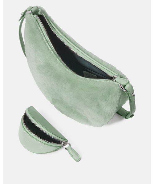 kate spade NEW YORK（ケイト・スペード ニューヨーク） ショルダー