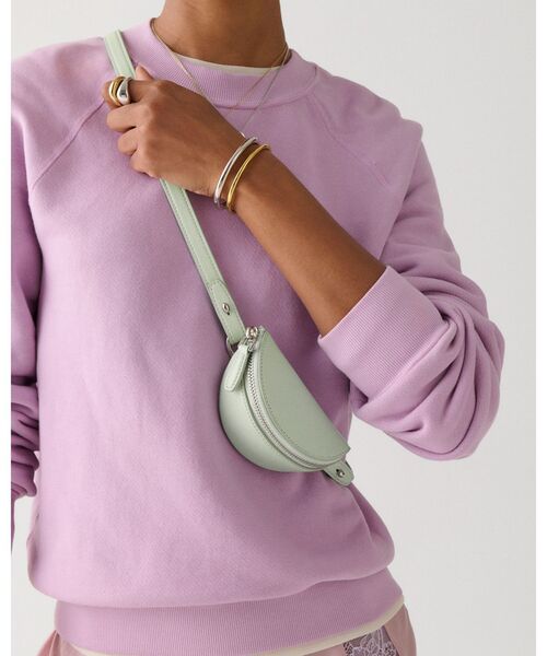 kate spade NEW YORK（ケイト・スペード ニューヨーク） ショルダー