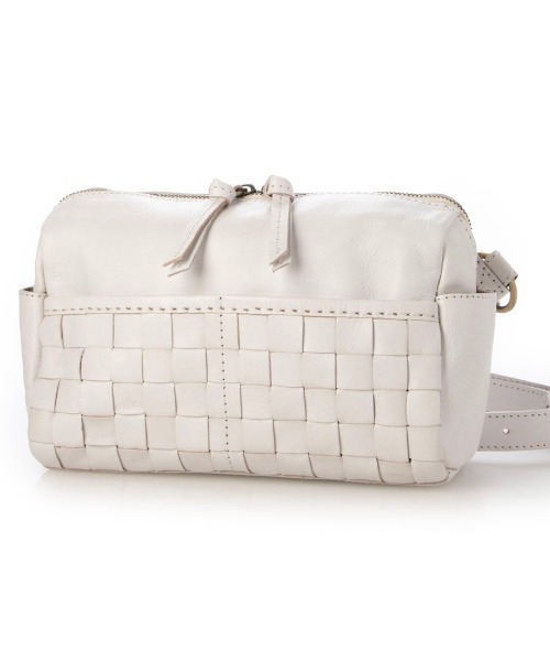 PEAKS PEAK（ピークスピーク） ショルダーバッグ バッグ PEAKS PEAK