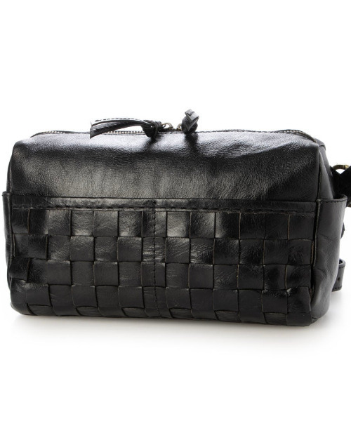 PEAKS PEAK（ピークスピーク） ショルダーバッグ バッグ PEAKS PEAK