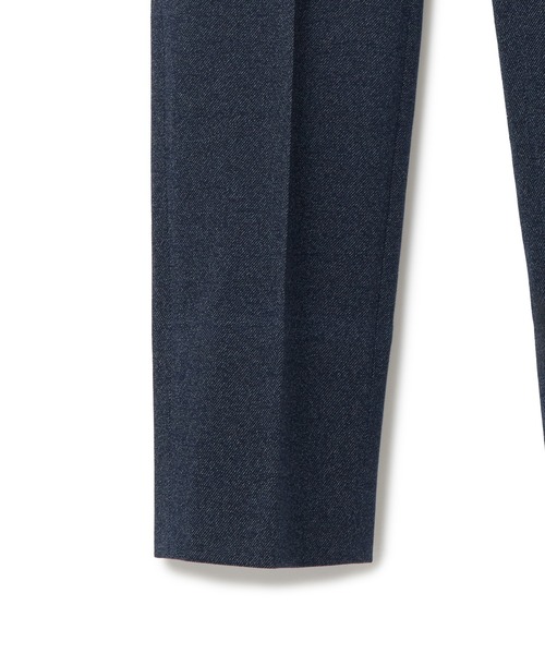 MEN'S BIGI（メンズビギ） スラックス 「ACTIVE TAILOR/アクティブ