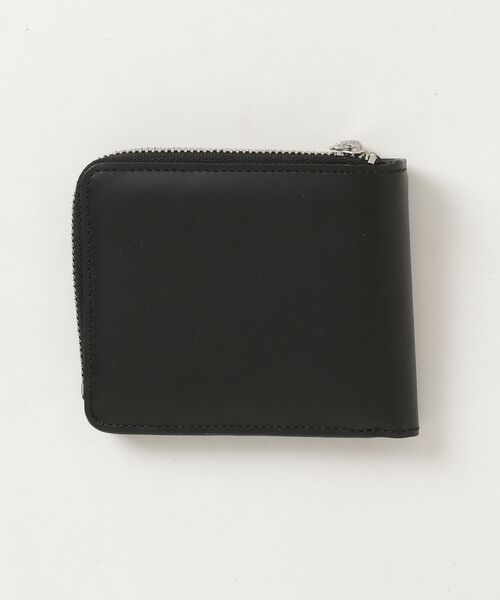 Y-3 財布 ブラック 楽天市場】【2025年秋冬入荷】Y-3 ワイスリー Y-3 WALLET BLACK 財布