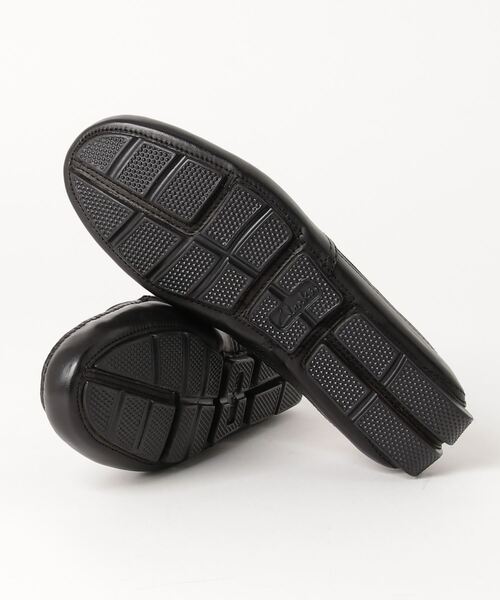 Clarks（クラークス） シューズ UK6.5 ブラック メンズ : ZOZOTOWN