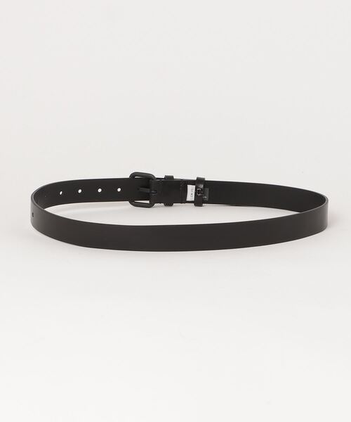 DIESEL レディース ベルト 75 DIESEL（ディーゼル） ベルト 75 ブラウン レディース : ZOZOTOWN