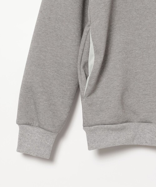 BEAMS GOLF 新品未使用 UVプロテクションジャケット パーカーM BEAMS GOLF（ビームス ゴルフ） ジップアップパーカー M ホワイト