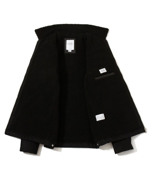 https://z-shopping.c.yimg.jp/461/101559461/101559461_b_04_500.jpg