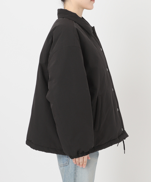 FRAMeWORK（フレームワーク） コート アウター 「追加」撥水防風