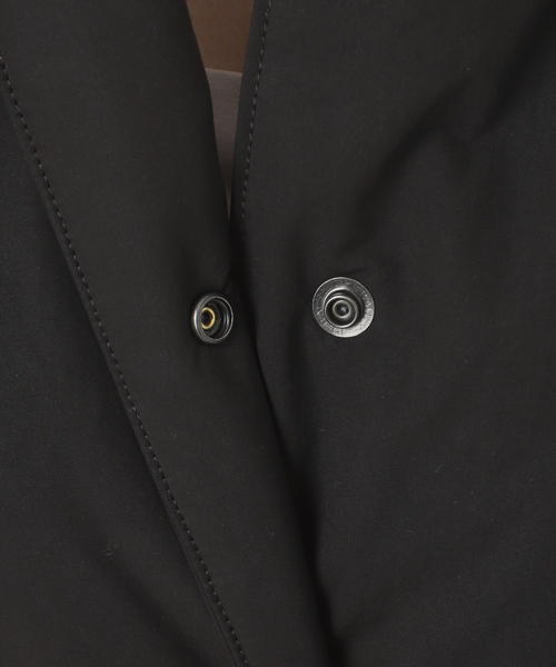 FRAMeWORK（フレームワーク） コート アウター 「追加」撥水防風