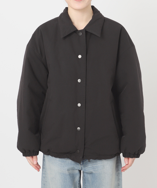 FRAMeWORK（フレームワーク） コート アウター 「追加」撥水防風