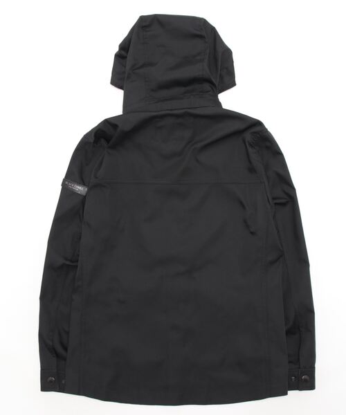 BLACK LABEL CRESTBRIDGE（ブラックレーベル クレストブリッジ