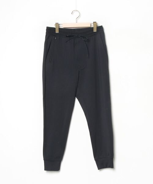 Y-3 パンツ Sサイズ Y-3 「Y-3」 イージーパンツ S ブラック メンズ : ZOZOTOWN Yahoo!店