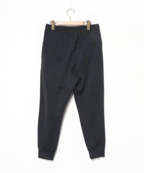 y-3 アディダゼロ　ランニングパンツSサイズ adidas（アディダス）の「アディゼロ ランニングパンツ（）」 - WEAR