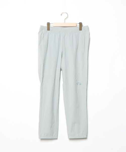 THE NORTH FACE（ザ ノースフェイス） イージーパンツ M グレー メンズ