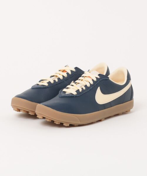 WMNS Nike Astrograbber Lthr DSMG限定 NIKE（ナイキ） スニーカー W ASTROGRABBER LTHR ウィメンズ アストロ