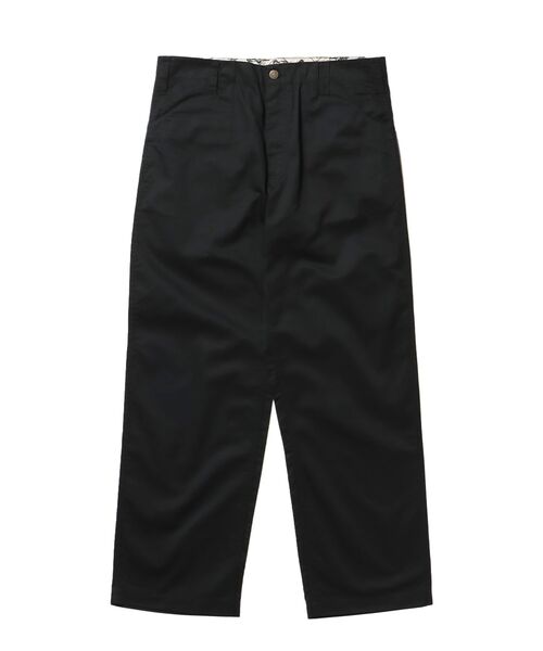 BEN様用 XLサイズ BEN DAVIS（ベンデイビス） ワイドパンツ パンツ メンズ レディース