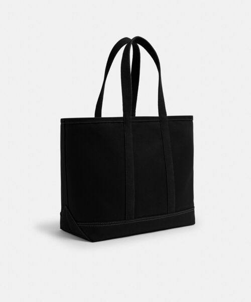 COACH（コーチ） トートバッグ ユーティリティー トート メンズ