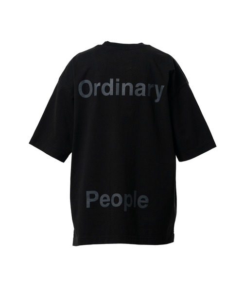 MAISON MIHARA YASUHIRO（メゾン ミハラヤスヒロ） tシャツ Horse