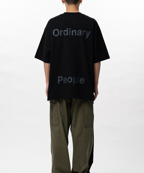 MAISON MIHARA YASUHIRO（メゾン ミハラヤスヒロ） tシャツ Horse