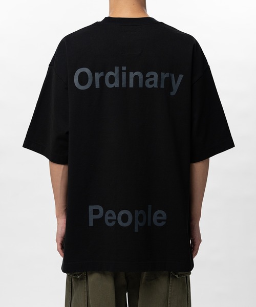 MAISON MIHARA YASUHIRO（メゾン ミハラヤスヒロ） tシャツ Horse