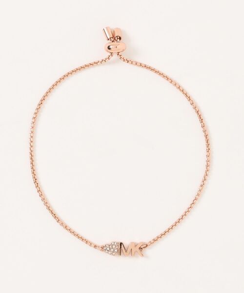 MICHAEL KORS（マイケルコース） ブレスレット アクセサリー